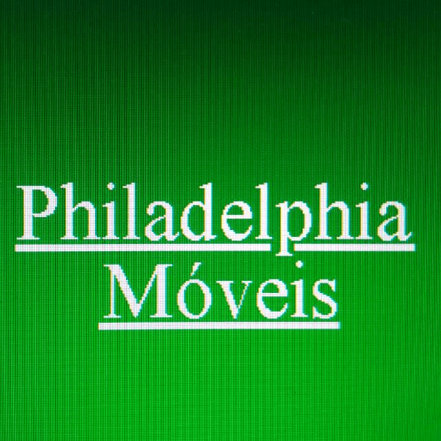 Philadelphia Móveis